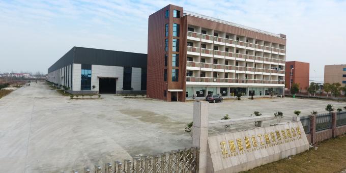 QQ图片20170120093518.jpg