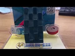 Sawtooth Conveyor Belting For Stone Industry